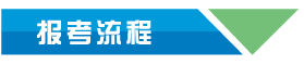 baodaoliuchengxiao.jpg